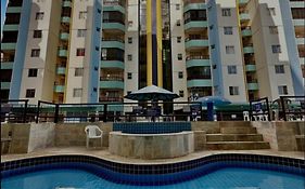 Apartamento Millennium
